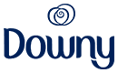Downy