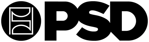 PSD