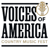 Voices of America