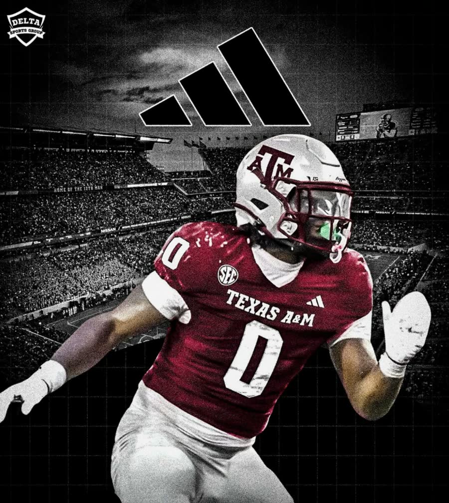 Ray Coney Adidas ambassador graphic